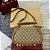 BOLSA GUCCI BLONDIE MEDIUM - Imagem 3