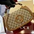 BOLSA GUCCI BLONDIE MEDIUM - Imagem 2
