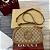 BOLSA GUCCI BLONDIE MEDIUM - Imagem 1