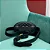 BOLSA GUCCI POCHETE MATELASSE GG MARMONT - Imagem 2