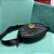 BOLSA GUCCI POCHETE MATELASSE GG MARMONT - Imagem 4
