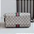 BOLSA GUCCI SAVOY MEDIUM DUFFLEBAG - Imagem 3