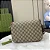 BOLSA GUCCI HORSEBIT 1995 - Imagem 2