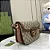 BOLSA GUCCI HORSEBIT 1995 - Imagem 3