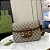 BOLSA GUCCI HORSEBIT 1995 - Imagem 1