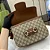 BOLSA GUCCI HORSEBIT 1995 - Imagem 4