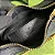 BOLSA GUCCI APHRODITE SHOULDER SMALL BLACK - Imagem 4