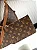 BOLSA LOUIS VUITTON HOBO LOOP MONOGRAM - Imagem 4