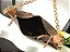 BOLSA LOUIS VUITTON HOBO LOOP MONOGRAM - Imagem 3