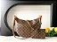 BOLSA LOUIS VUITTON HOBO LOOP MONOGRAM - Imagem 2