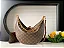 BOLSA LOUIS VUITTON HOBO LOOP MONOGRAM - Imagem 1