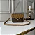 BOLSA LOUIS VUITTON POCHETTE METIS MONOGRAM REVERSE - Imagem 1
