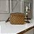 BOLSA LOUIS VUITTON POCHETTE METIS MONOGRAM REVERSE - Imagem 2