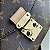 BOLSA LOUIS VUITTON POCHETTE METIS EAST WEST BROWN - Imagem 5