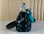 BOLSA LOUIS VUITTON KEEPAL BANDOULIERE 25 MONOGRAM PLAYGROUND - Imagem 4