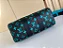 BOLSA LOUIS VUITTON KEEPAL BANDOULIERE 25 MONOGRAM PLAYGROUND - Imagem 3