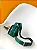 BOLSA LOUIS VUITTON WALLET BOSPHORE - Imagem 3