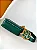 BOLSA LOUIS VUITTON WALLET BOSPHORE - Imagem 4