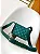 BOLSA LOUIS VUITTON WALLET BOSPHORE - Imagem 2