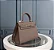 BOLSA HERMES KELLY - Imagem 3