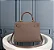 BOLSA HERMES KELLY - Imagem 2