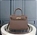 BOLSA HERMES KELLY - Imagem 1