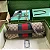 BOLSA GUCCI HORSEBIT CHAIN SMALL SHOULDER - Imagem 2