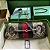 BOLSA GUCCI HORSEBIT CHAIN SMALL SHOULDER - Imagem 1