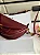 BOLSA CELINE PARIS LITTLE HALFMOON SOFT TRIOMPHE - Imagem 4