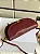 BOLSA CELINE PARIS LITTLE HALFMOON SOFT TRIOMPHE - Imagem 3