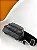 BOLSA LOUIS VUITTON SLING MONOGRAMA ECLIPSE BLACK - Imagem 3