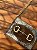 BOLSA GUCCI - Imagem 4