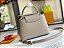 BOLSA LOUIS VUITTON CAPUCINES BB - Imagem 2