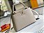 BOLSA LOUIS VUITTON CAPUCINES BB - Imagem 1