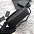BOLSA SAINT LAURENT LOULOU TOY ALL BLACK - Imagem 3