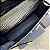 BOLSA SAINT LAURENT MANHATTAN SMALL SHOULDER CROC BLACK FERRAGENS DOURADAS - Imagem 3