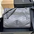 BOLSA SAINT LAURENT NIKI SHOPPING GRAY - Imagem 1