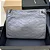 BOLSA SAINT LAURENT NIKI SHOPPING GRAY - Imagem 2