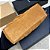 BOLSA SAINT LAURENT PUFFER TOY SHOULDER CAMEL EM CAMURÇA - Imagem 3
