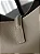 BOLSA SAINT LAURENT - Imagem 4