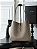 BOLSA SAINT LAURENT - Imagem 1