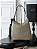 BOLSA SAINT LAURENT - Imagem 3