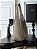 BOLSA SAINT LAURENT - Imagem 2
