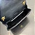 BOLSA SAINT LAURENT YVES LOULOU MINI - Imagem 3