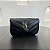 BOLSA SAINT LAURENT YVES LOULOU MINI - Imagem 1