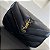 BOLSA SAINT LAURENT YVES LOULOU MINI - Imagem 2