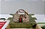 BOLSA GUCCI VANITY - Imagem 2