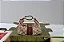 BOLSA GUCCI VANITY - Imagem 1