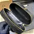 BOLSA SAINT LAURENT GABY VANITY BLACK FERRAGENS DOURADAS - Imagem 2
