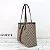BOLSA GUCCI OPHIDIA GG TOTE - Imagem 2